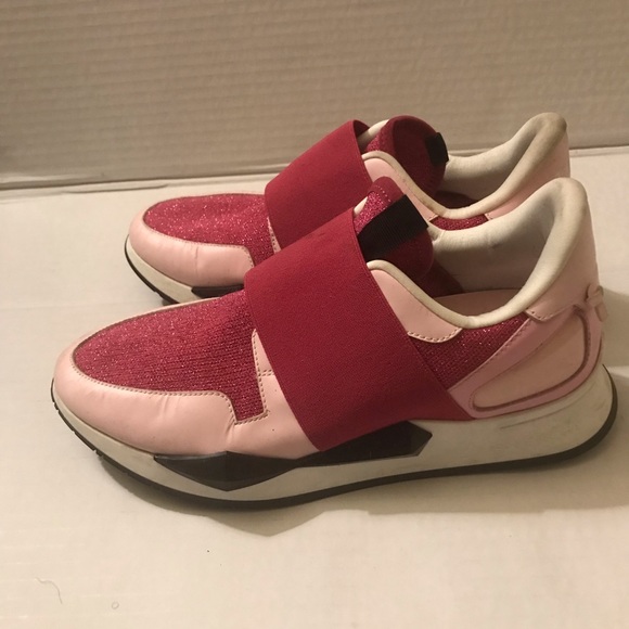 Givenchy sneakers - Picture 2 of 6